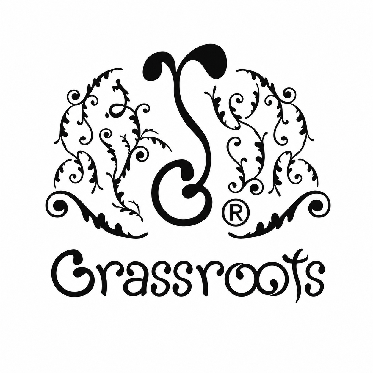 Grassroots Clothing